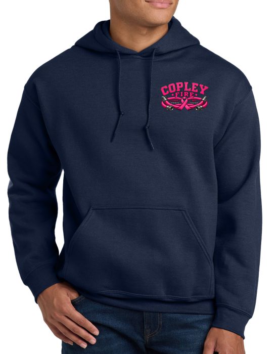 2026 ADULT HOODIE