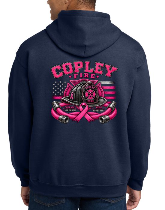 2026 ADULT HOODIE