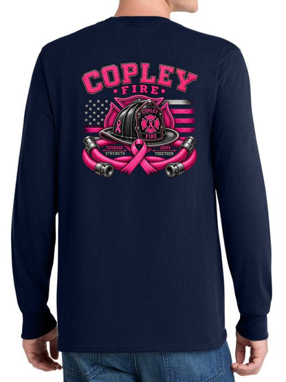 2026 ADULT LONG SLEEVE