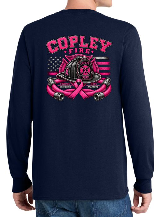 2026 ADULT LONG SLEEVE