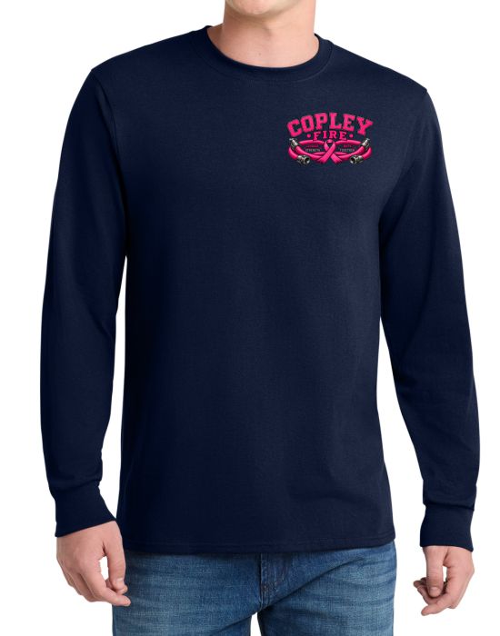 2026 ADULT LONG SLEEVE