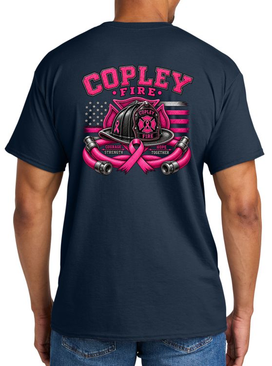 2026 ADULT T SHIRT