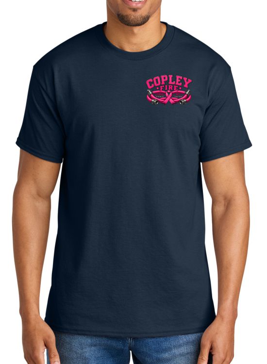 2026 ADULT T SHIRT