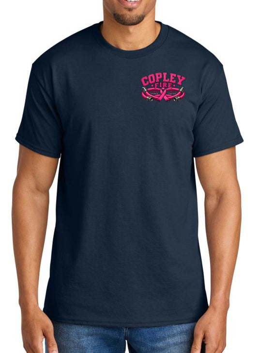 2026 ADULT T SHIRT